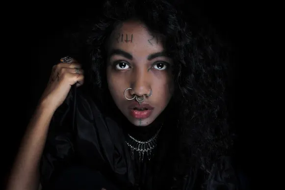 Sverige Kaszinó Támogatás